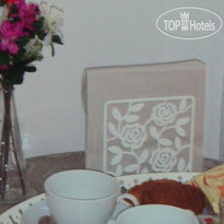 Angelolove B&B 