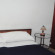 Angelolove B&B 