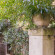 Angelolove B&B 