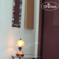 Angelolove B&B 