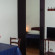 Angelolove B&B 