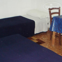 Angelolove B&B 