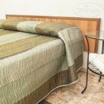 Angelolove B&B 
