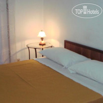 Angelolove B&B 