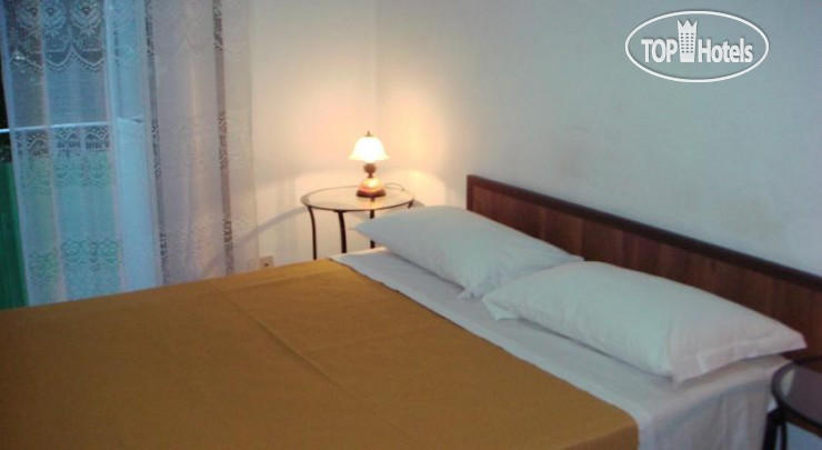 Hotelier's photos Angelolove B&B