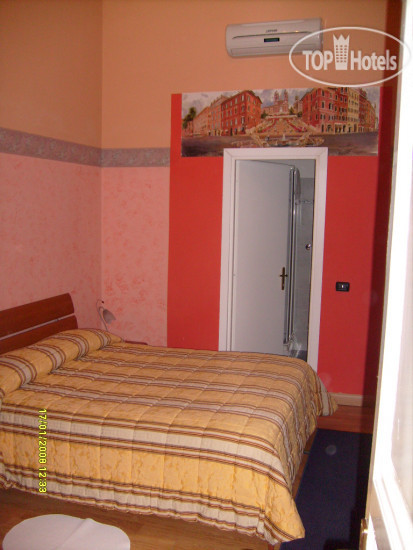 Hotel photo Anitahouse B&B 