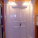 Anitahouse B&B 