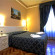 Annette B&B 