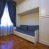 Annette B&B 