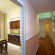 Annette B&B 