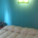 Anni 50 B&B 