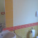 Anni 50 B&B 