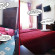 Anthony B&B 