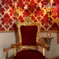 Antica Dimora De Michaelis 