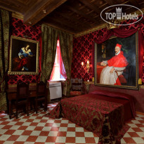 Antica Dimora De Michaelis 