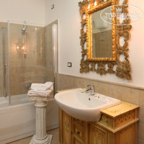 Antica Dimora De Michaelis 