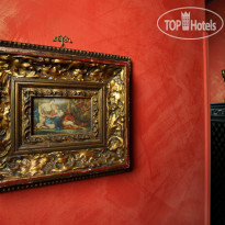 Antica Dimora De Michaelis 