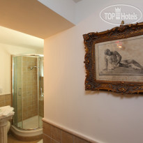 Antica Dimora De Michaelis 