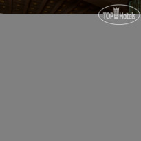 Antica Dimora De Michaelis 