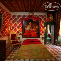 Antica Dimora De Michaelis 