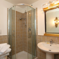 Antica Dimora De Michaelis 