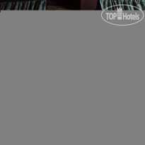 Antica Dimora De Michaelis 