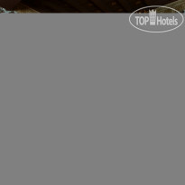 Antica Dimora De Michaelis 