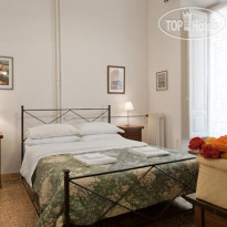 Antica Fontana Di Traiano 