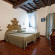 Antica Locanda 