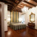 Antica Locanda 
