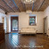 Antica Locanda 