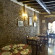Antica Locanda 