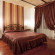 Antica Locanda 