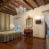 Antica Locanda 