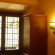 Antico Borgo Di Trastevere 