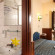 Antico Borgo Di Trastevere 