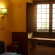 Antico Borgo Di Trastevere 