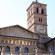 Antico Borgo Di Trastevere 