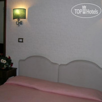 Antico Borgo Di Trastevere