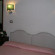 Antico Borgo Di Trastevere 
