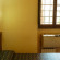 Antico Borgo Di Trastevere 