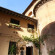 Antico Borgo Di Trastevere 