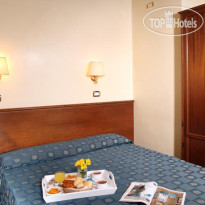 Antico Borgo Di Trastevere