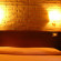 Antico Borgo Di Trastevere 