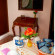 Antoniettas House 