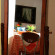 Antoniettas House 