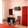 Antoniettas House 