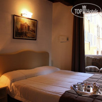 Residence Navonapt