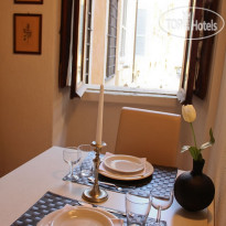 Residence Navonapt