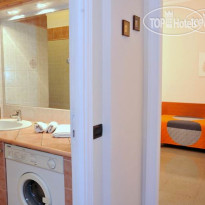Domus Gordiani Apartment